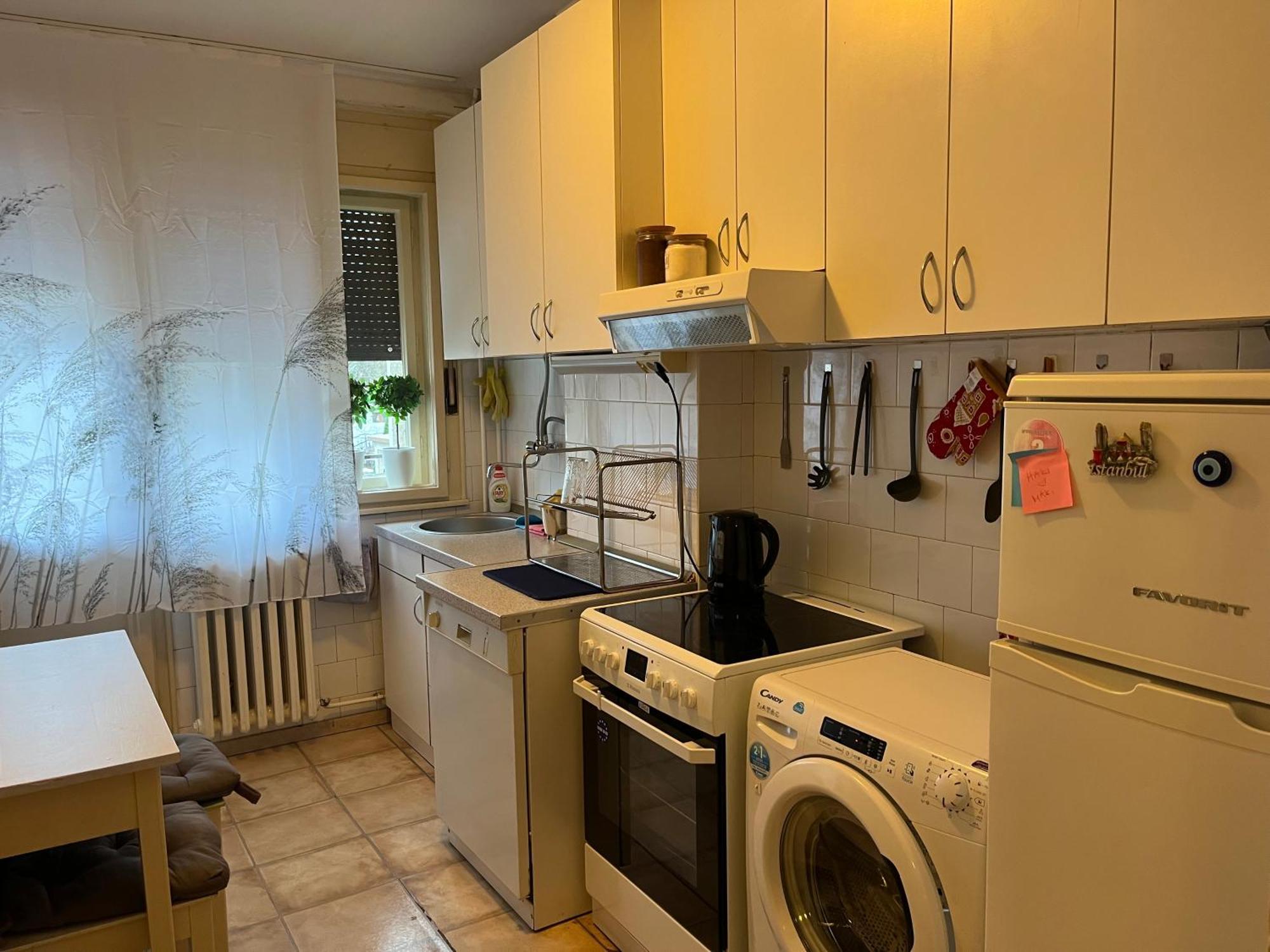 Istanbul Apartment 2 เบลเกรด ภายนอก รูปภาพ