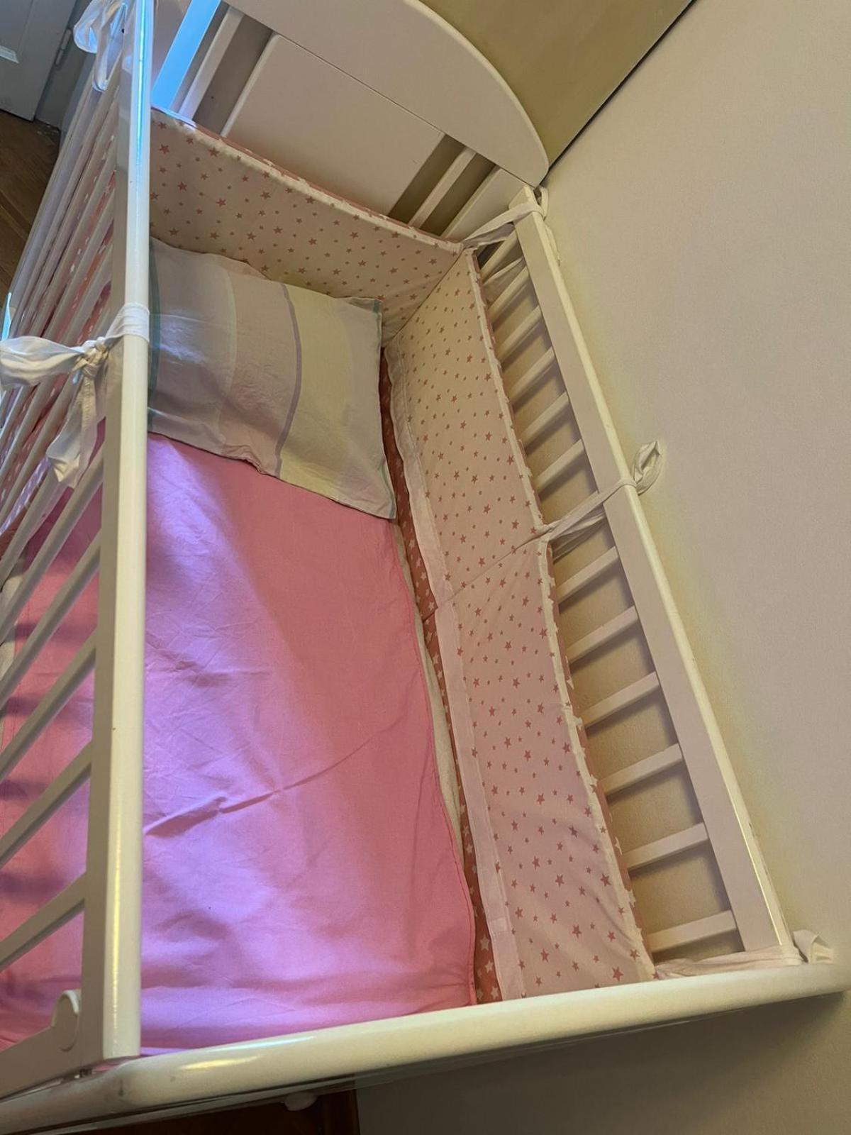 Istanbul Apartment 2 เบลเกรด ภายนอก รูปภาพ
